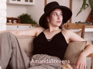 AmandaStevens