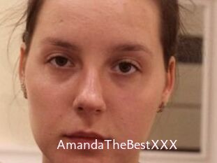 AmandaTheBestXXX