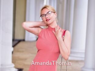 AmandaThomas