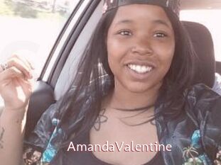 AmandaValentine