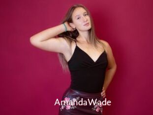 AmandaWade