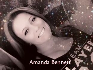 Amanda_Bennett