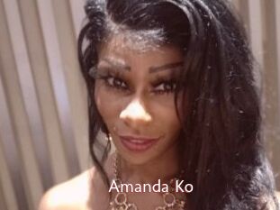Amanda_Ko
