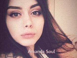 Amanda_Soul