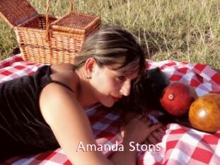 Amanda_Stons