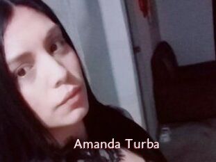 Amanda_Turba
