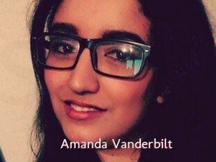 Amanda_Vanderbilt