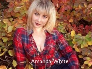 Amanda_White