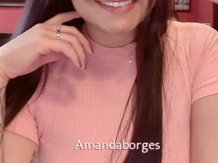 Amandaborges