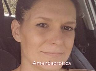 Amanda_erotica
