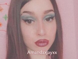 AmandaxJayxx