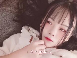 AmandazZ