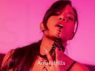 AmaraHills