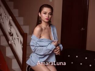 AmaraLuna