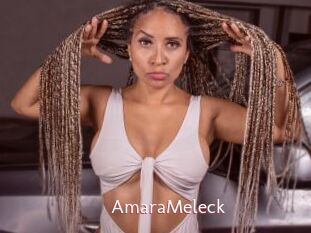 AmaraMeleck