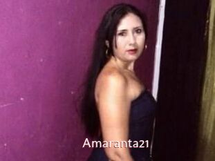Amaranta21