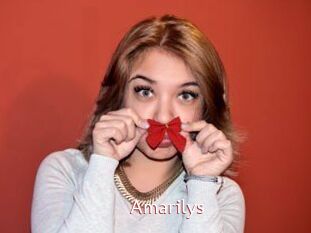Amarilys
