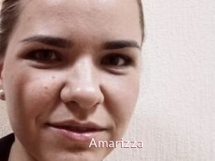 Amarizza