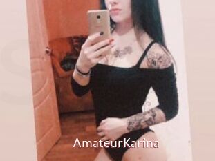 AmateurKarina