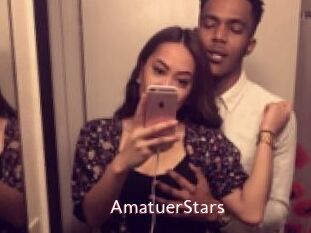 AmatuerStars