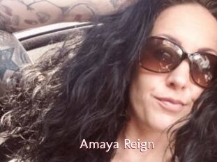 Amaya_Reign