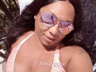 Amayaxxx