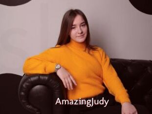 AmazingJudy Sweet links only
