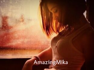 AmazingMika