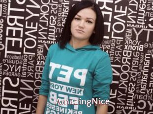 AmazingNice