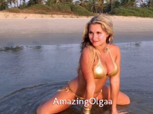 AmazingOlgaa