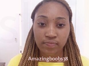 Amazingboobs38