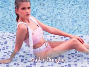 AmbarDouglas Sweet links only