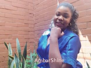 AmbarShine