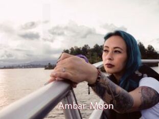 Ambar_Moon