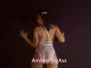 AmbeerBigAss