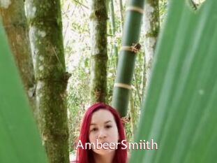 AmbeerSmiith