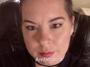 Amber2018
