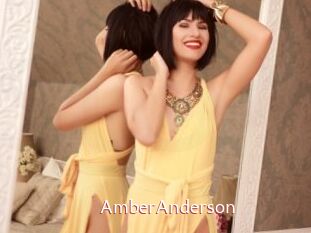 AmberAnderson