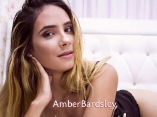 AmberBardsley