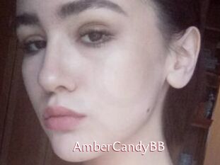 AmberCandyBB