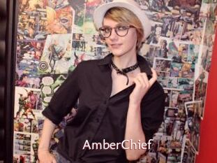 AmberChief