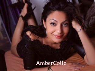 AmberColle