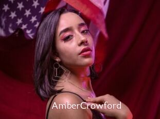 AmberCrowford
