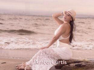 AmberCurtis