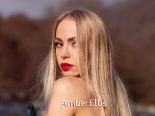 AmberEllis