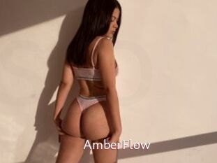 AmberFlow