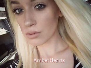 AmberHearts