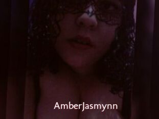 AmberJasmynn