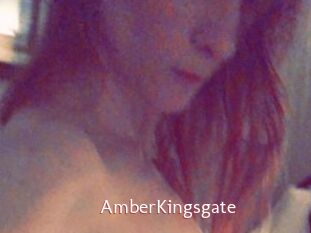 AmberKingsgate