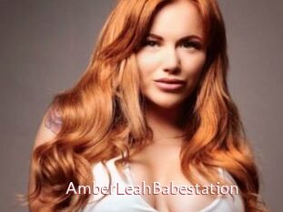AmberLeahBabestation